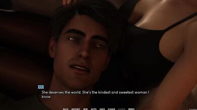 Westview Academy Destroyed Gushing Choked Big Ass Big Tits Cartoon HD Uncensored