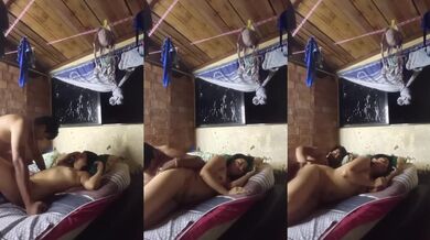 Gym Latina Destroyed By Big Dick Choking On Cum Gushing