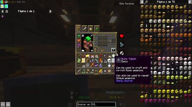 Destroyed Minecraft Medieval RPG Gushing Choked Animation Cartoon