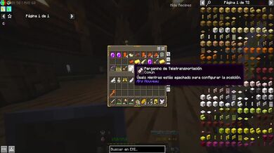 Destroyed Minecraft Medieval RPG Gushing Choked Animation Cartoon