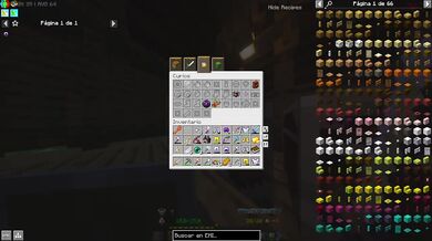 Destroyed Minecraft Medieval RPG Gushing Choked Animation Cartoon