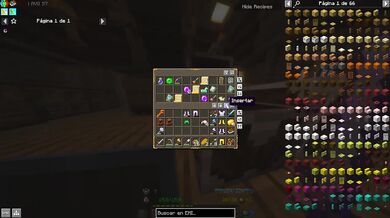 Destroyed Minecraft Medieval RPG Gushing Choked Animation Cartoon