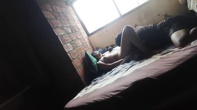 Encontre algo aqui Amateur Latina Babysitter Destroyed Gushing Choked