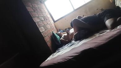 Encontre algo aqui Amateur Latina Babysitter Destroyed Gushing Choked