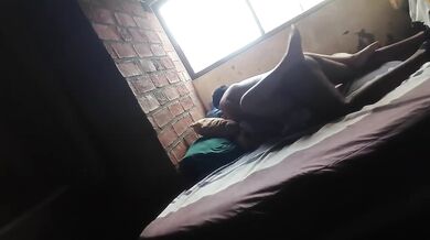 Mi primer dia de trabajo casero real porno casero amateur