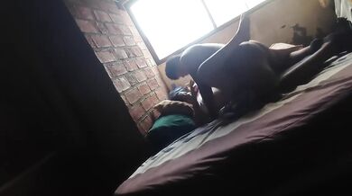 Mi primer dia de trabajo casero real porno casero amateur