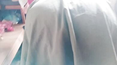 Sri Lanka Sinhala Amateur Threesome Wife Sharing Anal Milf Destroyed Gushing Choked