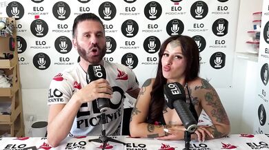 Safiraa0800 Destroyed Gushing Creampie Hot Latina Big Ass Podcast