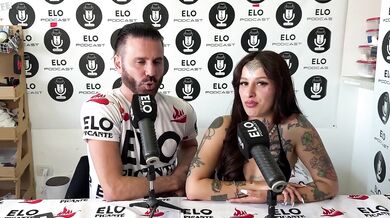 Safiraa0800 Destroyed Gushing Creampie Hot Latina Big Ass Podcast