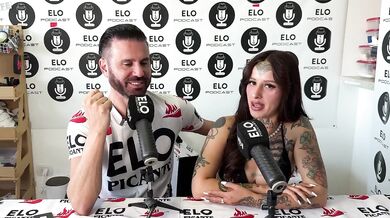 Safiraa0800 Destroyed Gushing Creampie Hot Latina Big Ass Podcast