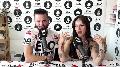 Safiraa0800 Destroyed Gushing Creampie Hot Latina Big Ass Podcast