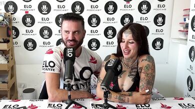Safiraa0800 Destroyed Gushing Creampie Hot Latina Big Ass Podcast