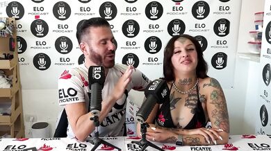 Safiraa0800 Destroyed Gushing Creampie Hot Latina Big Ass Podcast