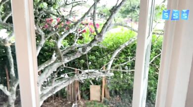 Latina amateur photoshoot pov behind the scene creampie cheating girlfriend big natural tits big ass petite