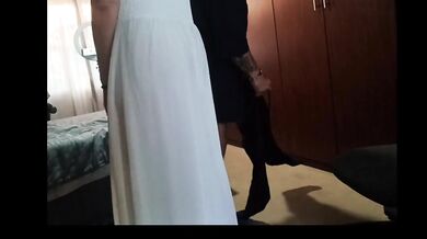Horny Hostel Friend Destroyed My Hot Sex Anal Cumshot