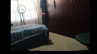 Horny Hostel Friend Destroyed My Hot Sex Anal Cumshot