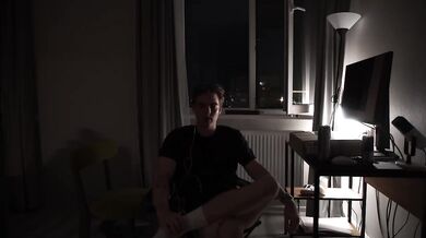 Seeking Clients For Motion But I Am A Total Newbie