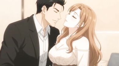 Debt Collector Destroyed Hot Wife For Clearing Payment Rough Hard Sex Money