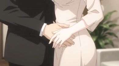 Debt Collector Destroyed Hot Wife For Clearing Payment Rough Hard Sex Money