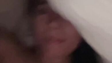 Under Blanket Full Nake Wet Pussy Amateur Teenagers Blanka Grain