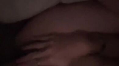 Under Blanket Full Nake Wet Pussy Amateur Teenagers Blanka Grain