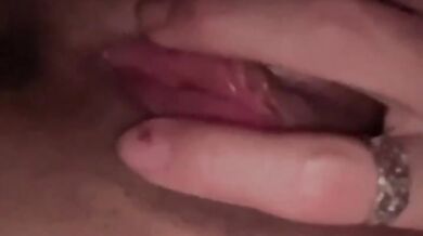 Under Blanket Full Nake Wet Pussy Amateur Teenagers Blanka Grain