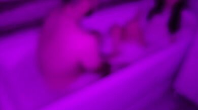Rock Paper Scissors Destroyed Brunette Amateur Cumshot Bathroom