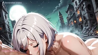 Face Down Couch Cock Between Cheeks Hentai Cartoon Verified Amateur Creampie Anal Blowjob Deepthroat Cowgirl Doggystyle Mating Press Pov Bedroom