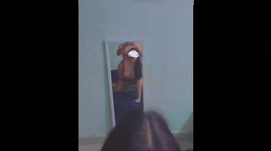 Colegiala Mexicana Hermosa Culo Perfecto Gritona Gets Destroyed Gushing Choked Anal Blowjob