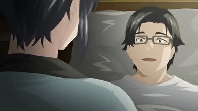 Asian Hentai HD Married Woman With Big Tits And Big Ass Cum Inside