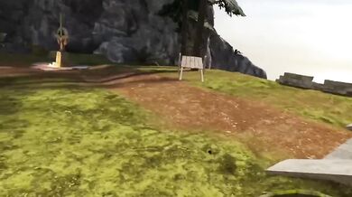 Blade and Sorcery Crystal Hunt Destroyed Gushing Choked Fried Edition Cartoon HD Porn Verified Amateurs