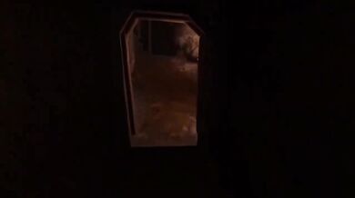 Blade and Sorcery Crystal Hunt Destroyed Gushing Choked Fried Edition Cartoon HD Porn Verified Amateurs
