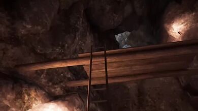 Blade and Sorcery Crystal Hunt Destroyed Gushing Choked Fried Edition Cartoon HD Porn Verified Amateurs