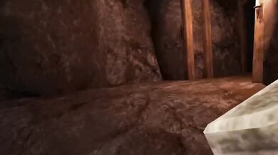 Blade and Sorcery Crystal Hunt Destroyed Gushing Choked Fried Edition Cartoon HD Porn Verified Amateurs