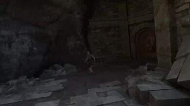 Blade and Sorcery Crystal Hunt Destroyed Gushing Choked Fried Edition Cartoon HD Porn Verified Amateurs