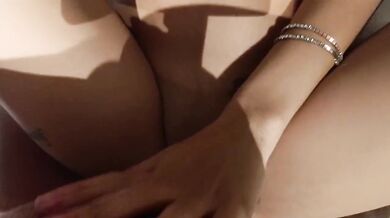 Colombian Teen Casting Destroyed Gushing Choked Deepthroat