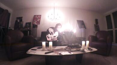 Latex Music Chronicle HD Porn SFW Verified Amateurs