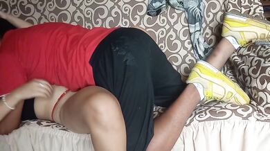Real amateur couple hq latin girlfriend big dick amateur porno