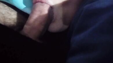 Hot Latina Amateur Destroyed Gushing Deep Throat Creampie Oral