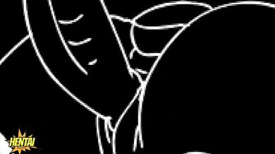 Raven Destroyed Gushing Deepthroat Fantasy Hentai Uncensored Cumshot Creampie Squirt