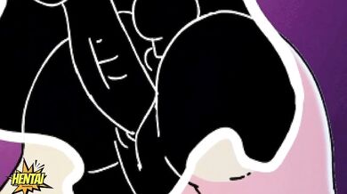 Raven Destroyed Gushing Deepthroat Fantasy Hentai Uncensored Cumshot Creampie Squirt
