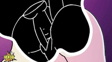 Raven Destroyed Gushing Deepthroat Fantasy Hentai Uncensored Cumshot Creampie Squirt