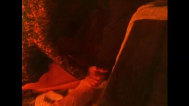 Gushing Sloppy Blowjob Cowgirl Riding Dominant Brunette Real Couple Sex