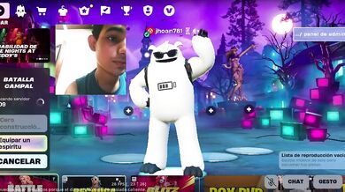 Grandma Victory On Second Attempt In Fortnite Battle Royale Zero Construction