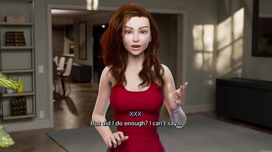 FreshWomen 118 PC Gamepay Destroyed Gushing Choked Big Ass Big Tits Blonde Cartoon HD Porn Uncensored