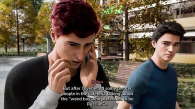 FreshWomen 118 PC Gamepay Destroyed Gushing Choked Big Ass Big Tits Blonde Cartoon HD Porn Uncensored