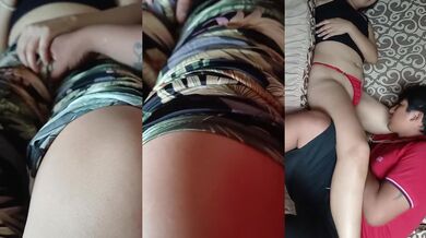 Casero Real Hot Latina Porno Casero Babysitter College Verified Amateur