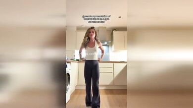 Skylar Mae Glory Hole Destroyed Gushing Choked Bukkake 10 Loads
