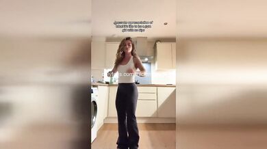 Skylar Mae Glory Hole Destroyed Gushing Choked Bukkake 10 Loads