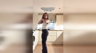 Skylar Mae Glory Hole Destroyed Gushing Choked Bukkake 10 Loads